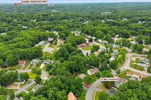 14 MacDonald Dr, Nashua, NH 03062 - Photo 40