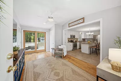14 Macdonald Drive, Nashua, NH 03062 - Photo 4