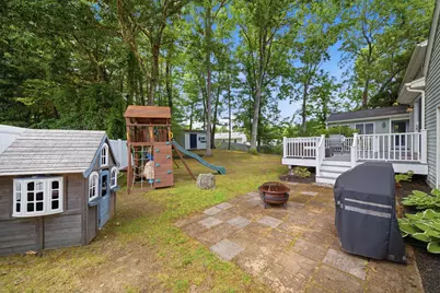 14 Macdonald Drive, Nashua, NH 03062 - Photo 34