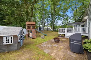 14 MacDonald Dr, Nashua, NH 03062 - Photo 34