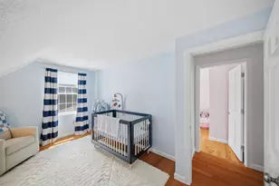 14 MacDonald Dr, Nashua, NH 03062 - Photo 24