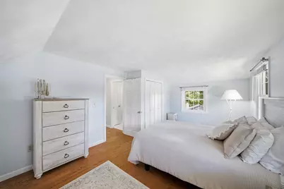 14 Macdonald Drive, Nashua, NH 03062 - Photo 22