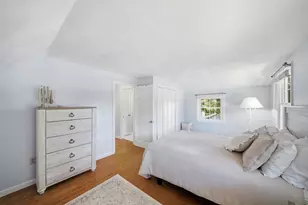 14 MacDonald Dr, Nashua, NH 03062 - Photo 22