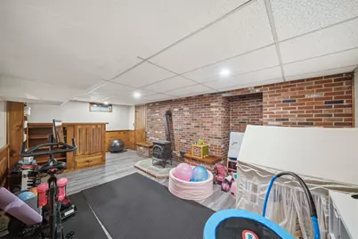 14 Macdonald Drive, Nashua, NH 03062 - Photo 30