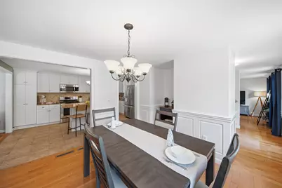 14 Macdonald Drive, Nashua, NH 03062 - Photo 12