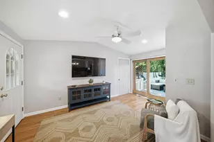 14 MacDonald Dr, Nashua, NH 03062 - Photo 6