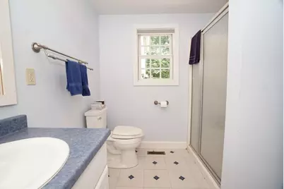 12 Anne Drive, Hampstead, NH 03841 - Photo 24
