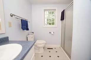 12 Anne Dr, Hampstead, NH 03841 - Photo 24