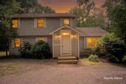 12 Anne Drive, Hampstead, NH 03841 - Photo 1