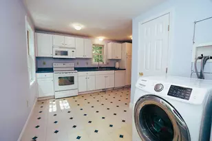 12 Anne Dr, Hampstead, NH 03841 - Photo 22