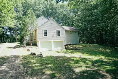 12 Anne Drive, Hampstead, NH 03841 - Photo 32