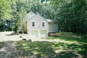 12 Anne Dr, Hampstead, NH 03841 - Photo 32