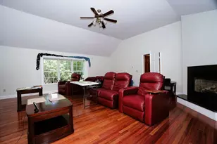 12 Anne Dr, Hampstead, NH 03841 - Photo 18
