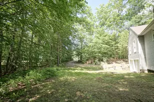 12 Anne Dr, Hampstead, NH 03841 - Photo 30