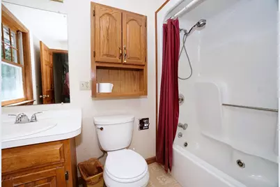 12 Anne Drive, Hampstead, NH 03841 - Photo 12