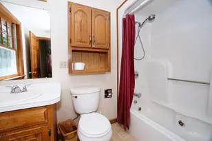 12 Anne Dr, Hampstead, NH 03841 - Photo 12