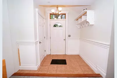 12 Anne Drive, Hampstead, NH 03841 - Photo 4