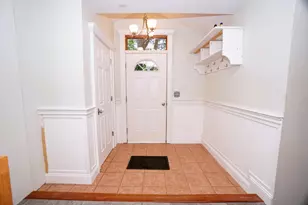 12 Anne Dr, Hampstead, NH 03841 - Photo 4