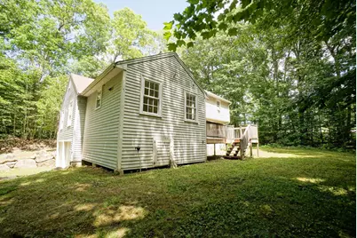 12 Anne Drive, Hampstead, NH 03841 - Photo 26
