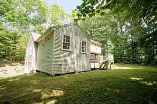 12 Anne Dr, Hampstead, NH 03841 - Photo 26