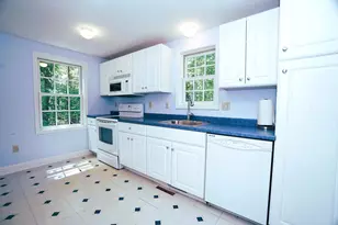 12 Anne Dr, Hampstead, NH 03841 - Photo 20