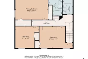 12 Anne Dr, Hampstead, NH 03841 - Photo 38