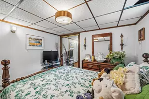 410 Main St, Gorham, NH 03581 - Photo 40