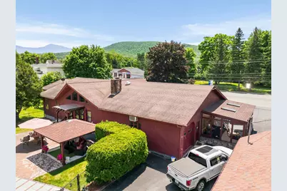 410 Main Street, Gorham, NH 03581 - Photo 60