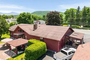 410 Main St, Gorham, NH 03581 - Photo 60