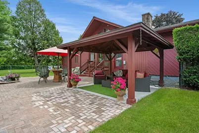 410 Main Street, Gorham, NH 03581 - Photo 50