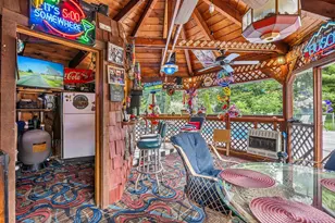 410 Main St, Gorham, NH 03581 - Photo 48