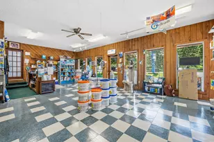 410 Main St, Gorham, NH 03581 - Photo 54