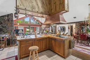 410 Main St, Gorham, NH 03581 - Photo 16