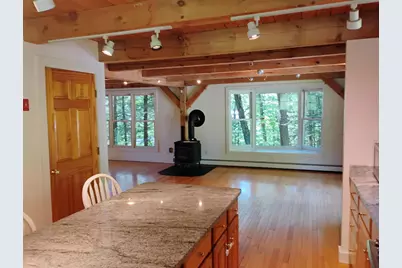 160 Akley Road, Brattleboro, VT 05301 - Photo 18