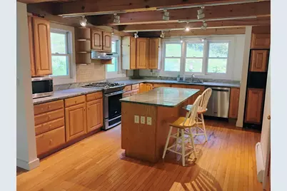 160 Akley Road, Brattleboro, VT 05301 - Photo 14