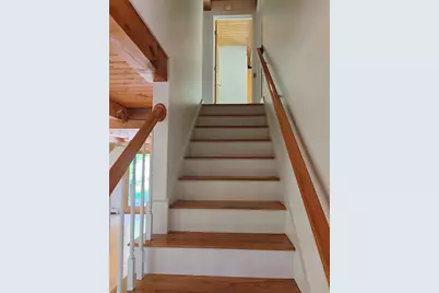 160 Akley Road, Brattleboro, VT 05301 - Photo 24