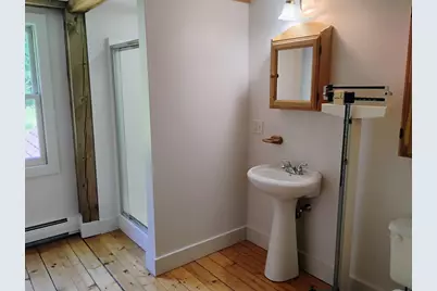 160 Akley Road, Brattleboro, VT 05301 - Photo 32