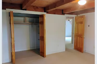 160 Akley Road, Brattleboro, VT 05301 - Photo 26