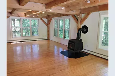160 Akley Road, Brattleboro, VT 05301 - Photo 22