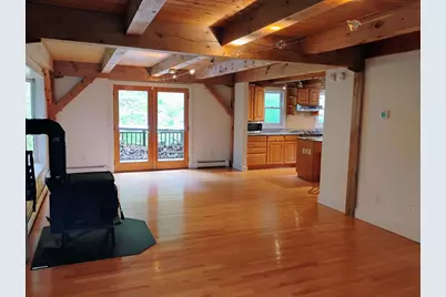 160 Akley Road, Brattleboro, VT 05301 - Photo 20