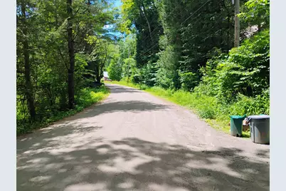 160 Akley Road, Brattleboro, VT 05301 - Photo 38