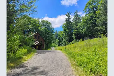 160 Akley Road, Brattleboro, VT 05301 - Photo 6