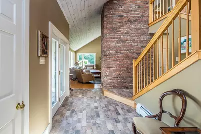2643 Sugar Hill Road, Wallingford, VT 05773 - Photo 28
