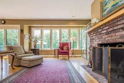 2643 Sugar Hill Road, Wallingford, VT 05773 - Photo 22