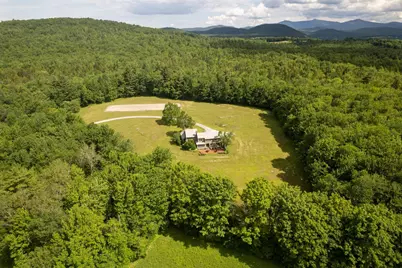 2643 Sugar Hill Road, Wallingford, VT 05773 - Photo 2