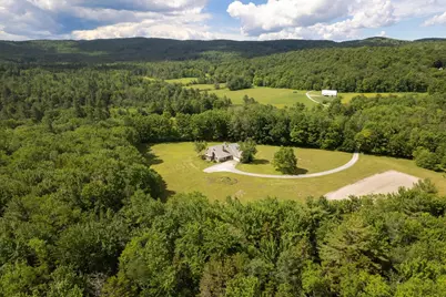 2643 Sugar Hill Road, Wallingford, VT 05773 - Photo 1