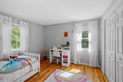 25 Sawyer Avenue, Atkinson, NH 03811 - Photo 26