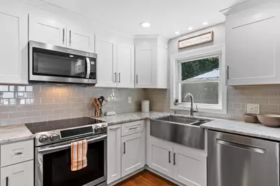 25 Sawyer Avenue, Atkinson, NH 03811 - Photo 10