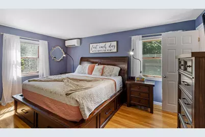 25 Sawyer Avenue, Atkinson, NH 03811 - Photo 28
