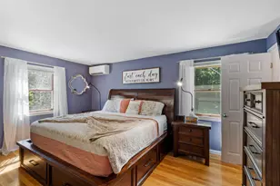 25 Sawyer Ave, Atkinson, NH 03811 - Photo 28